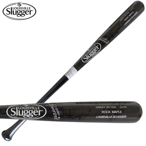 ║Louisville Slugger║Maple Timber 系列 G175